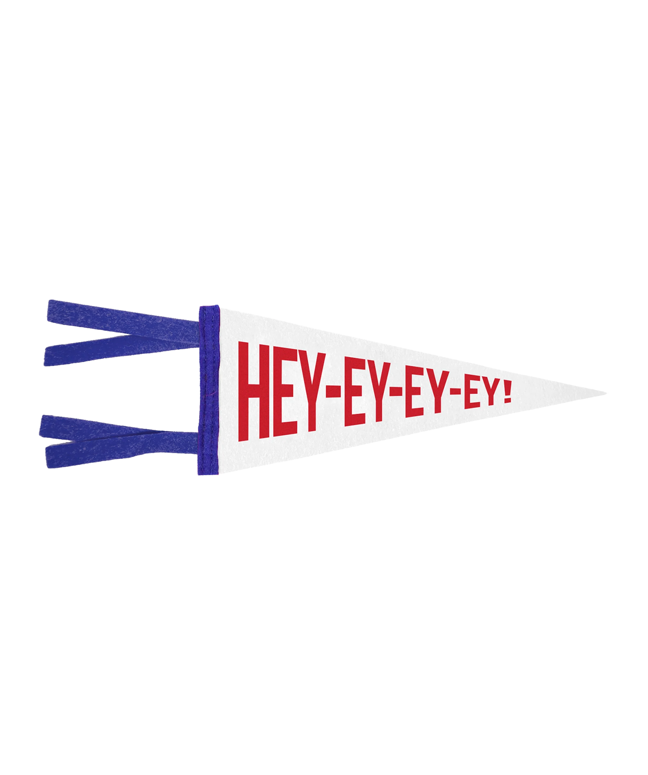 Buffalo Mini Pennants - Image 4