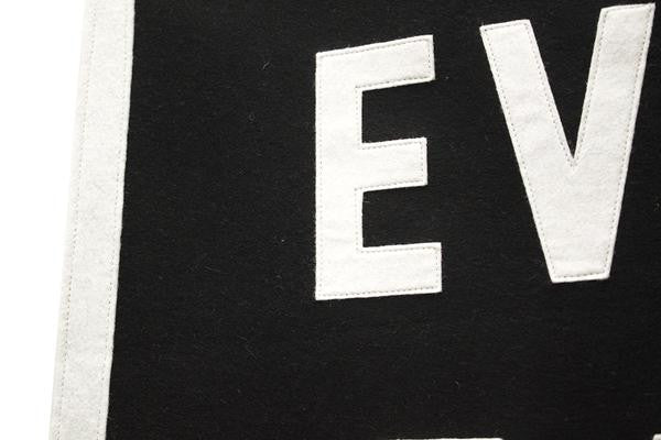 Every Damn Day Championship Banner - Image 3