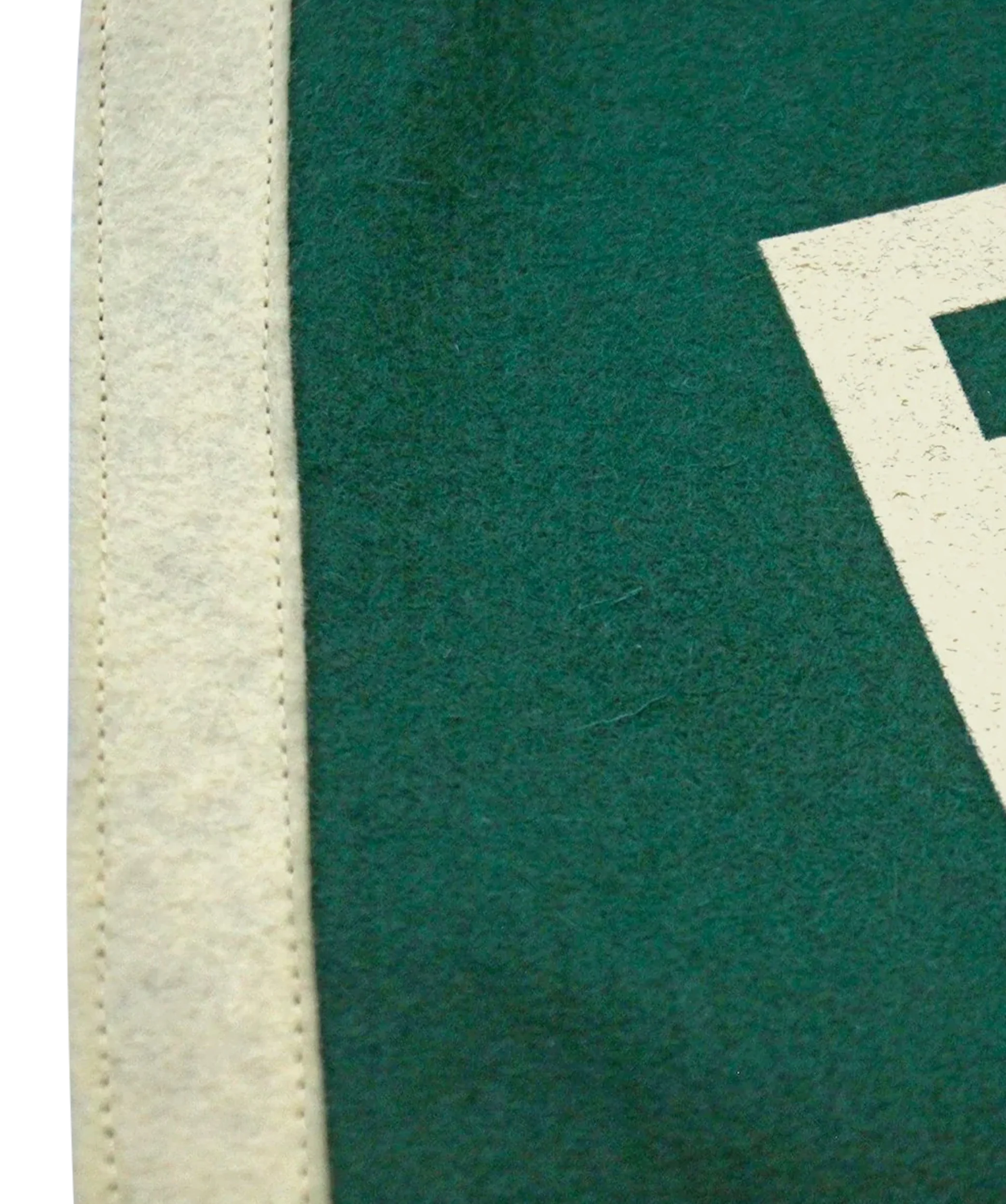 Explore Camp Flag - Image 5