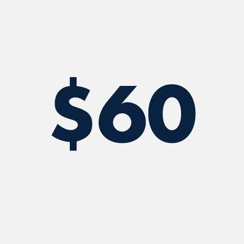 Gift Card - Image 11