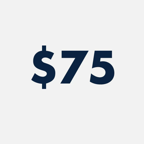 Gift Card - Image 12