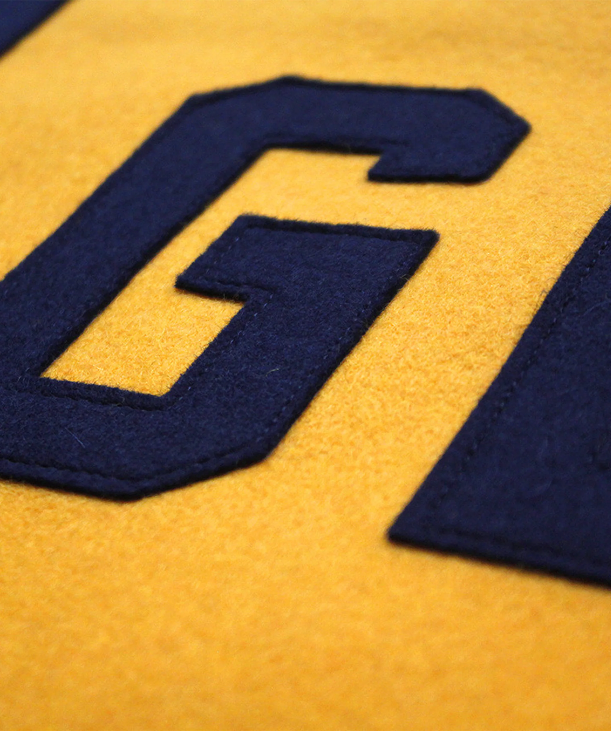 Glory Days Championship Banner - Image 4