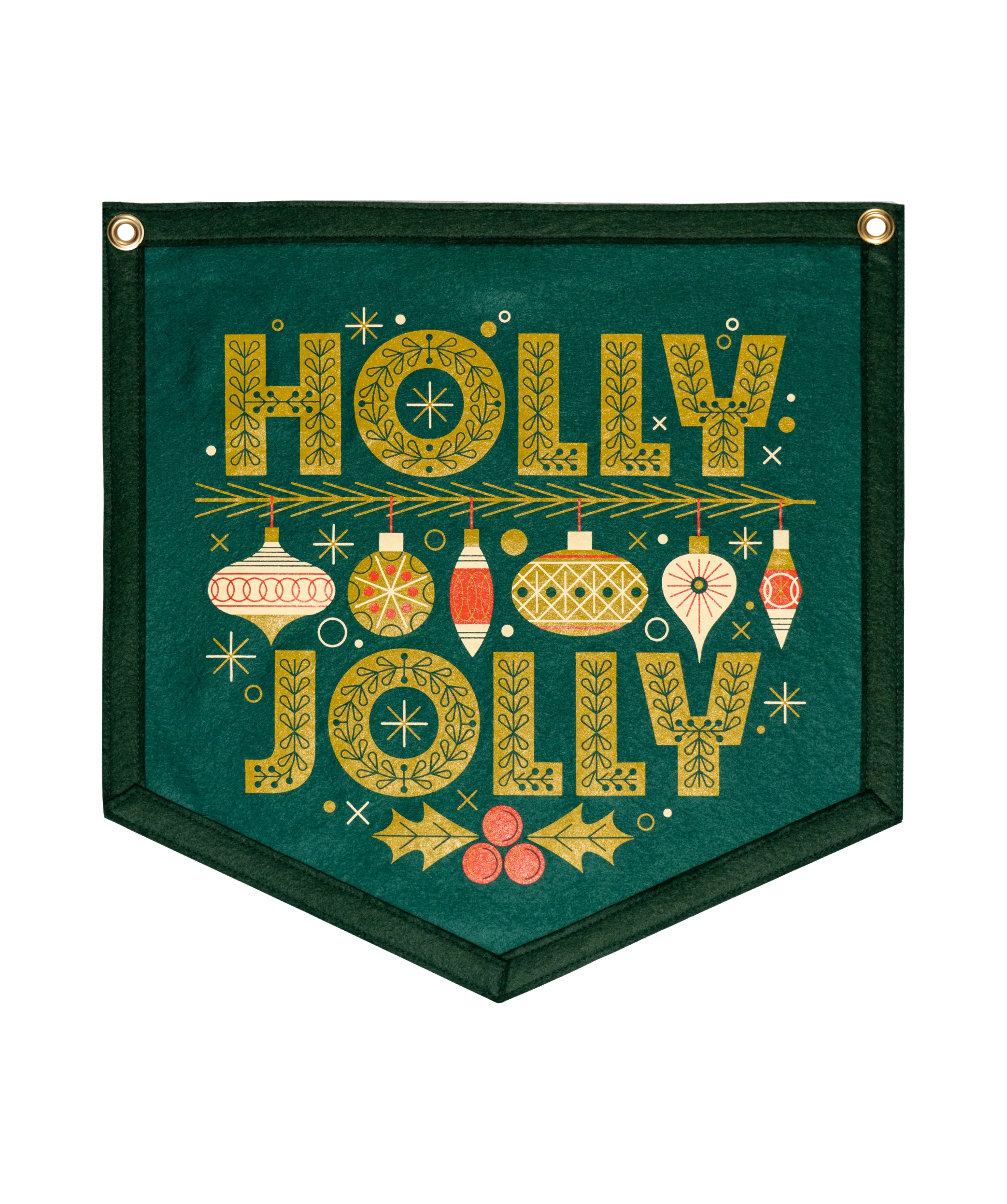 Holiday Best Sellers