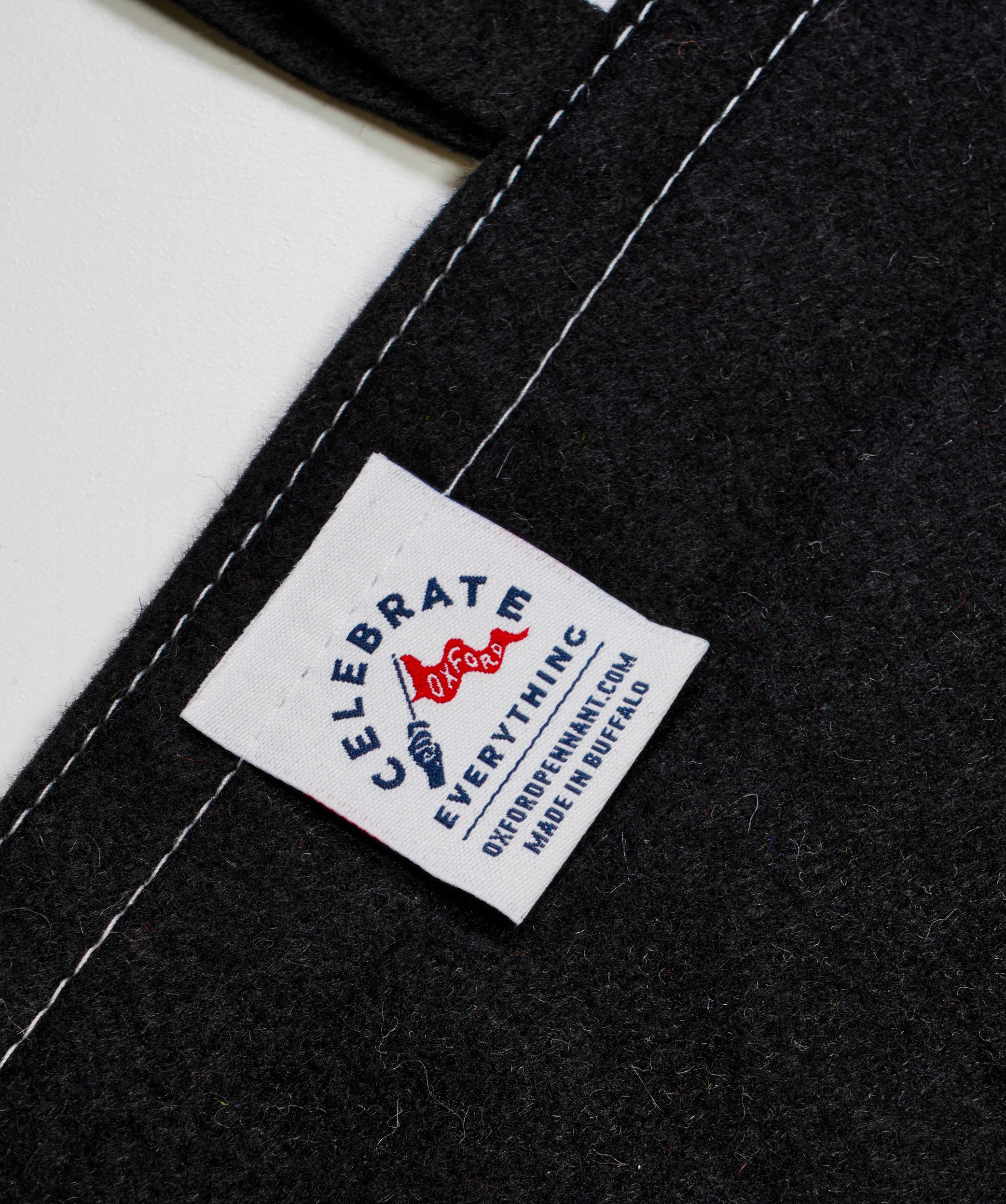 May You Never Lose Your Flame Pennant - Image 4