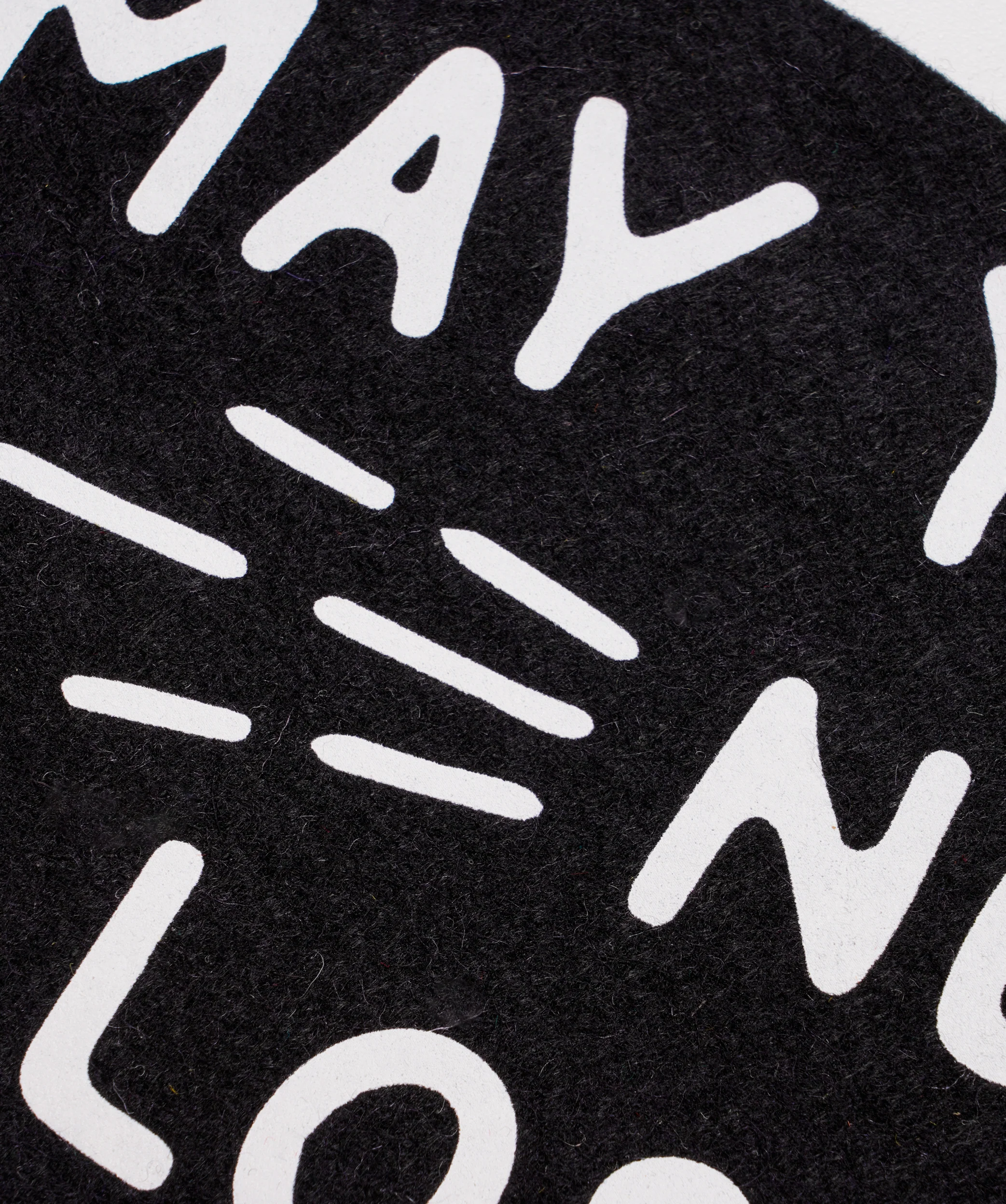 May You Never Lose Your Flame Pennant - Image 5