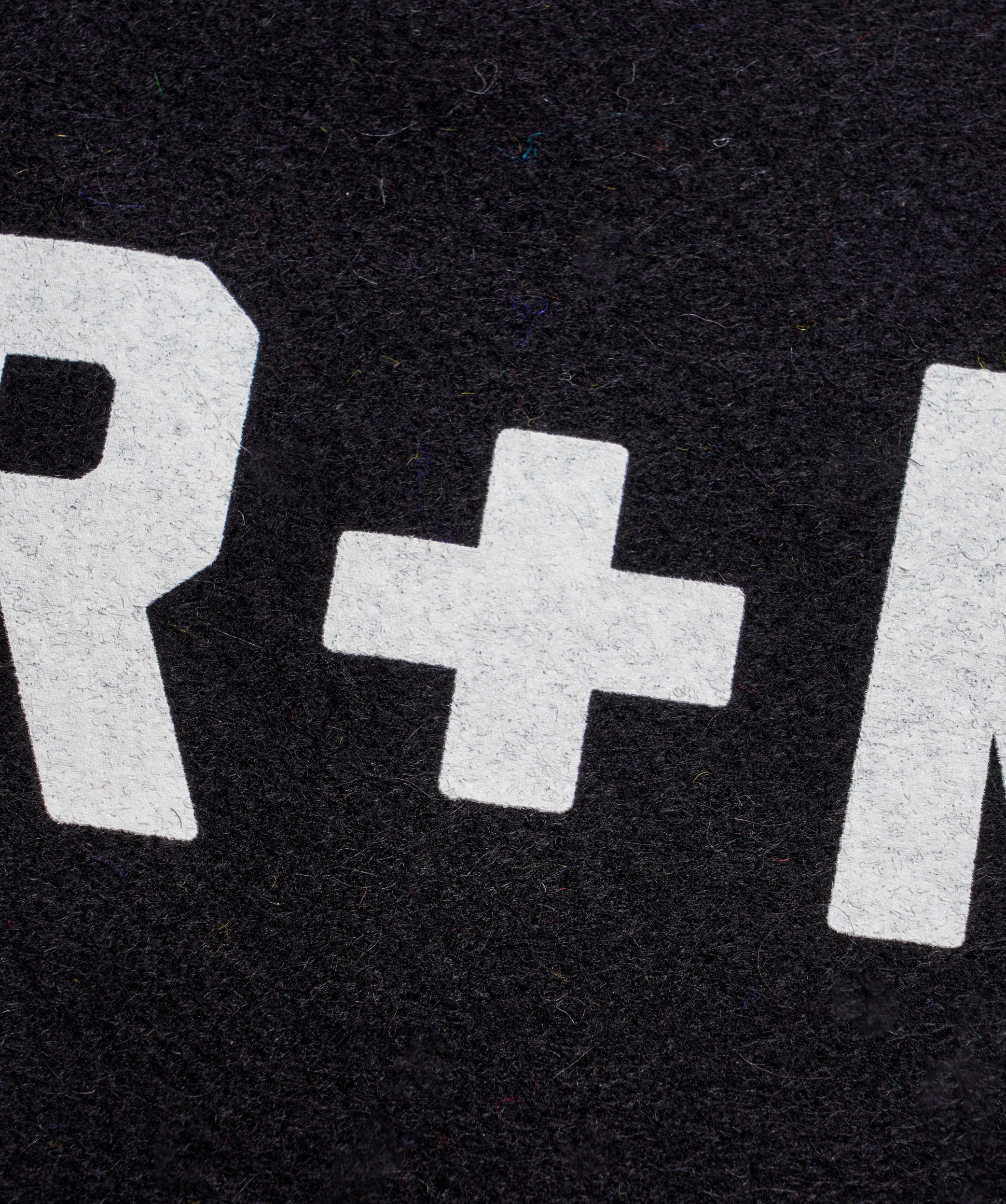 Mr + Mr Wedding Pennant - Image 4