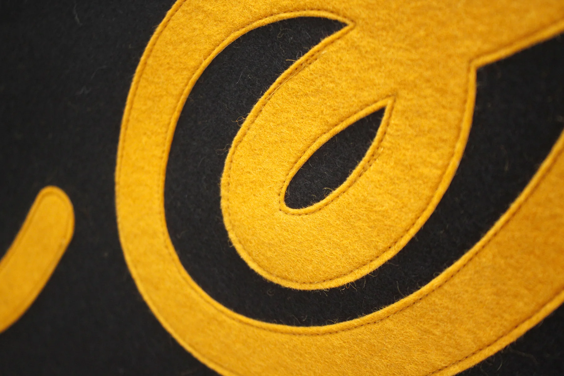 Raise Hell, Kid Championship Banner - Image 3