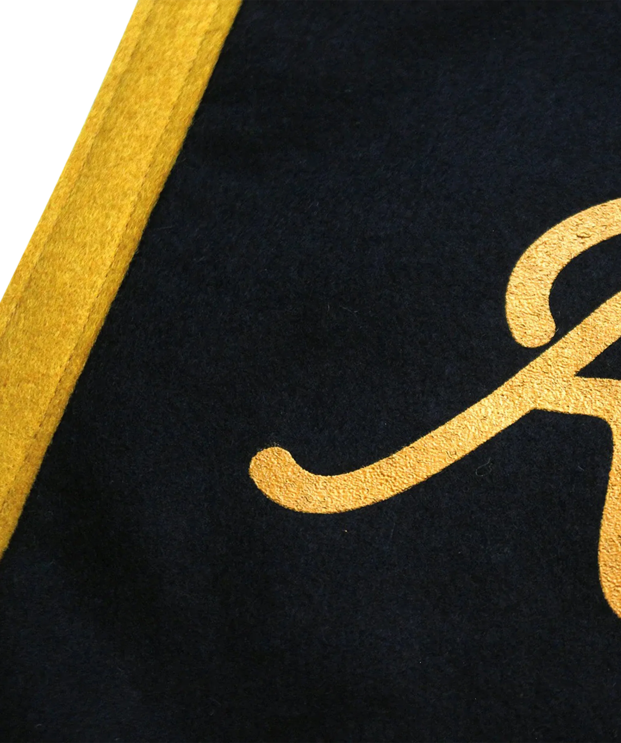 Raise Hell, Kid Camp Flag - Image 4