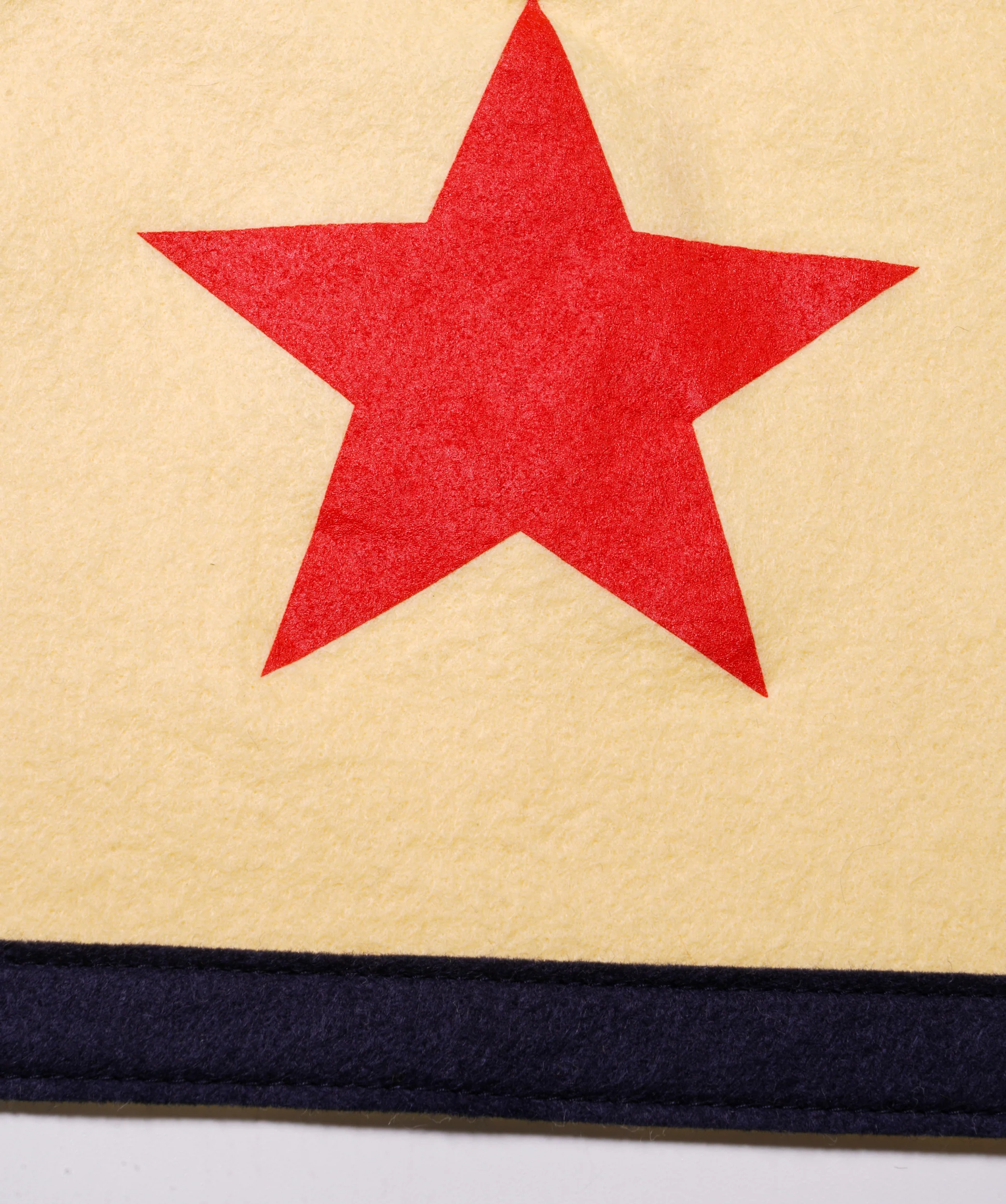 USA Camp Flag - Image 4