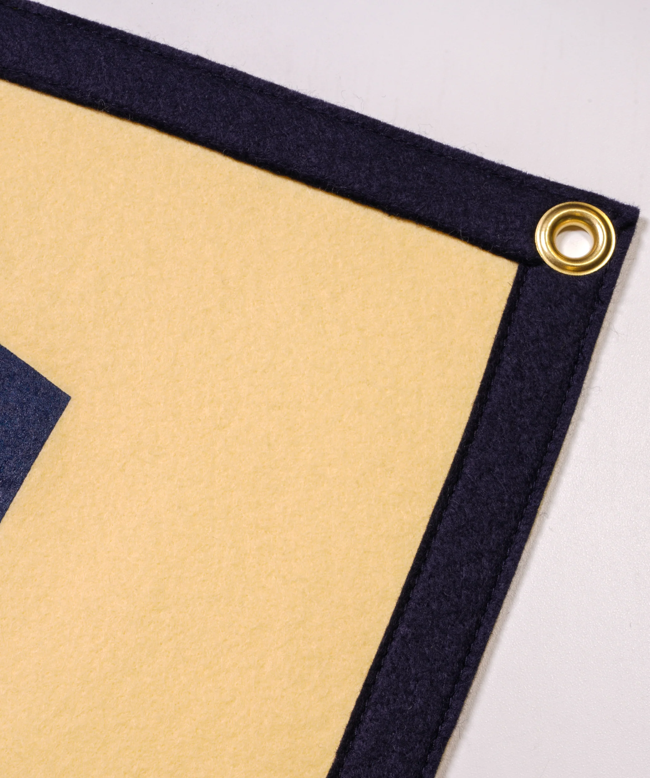 USA Camp Flag - Image 6