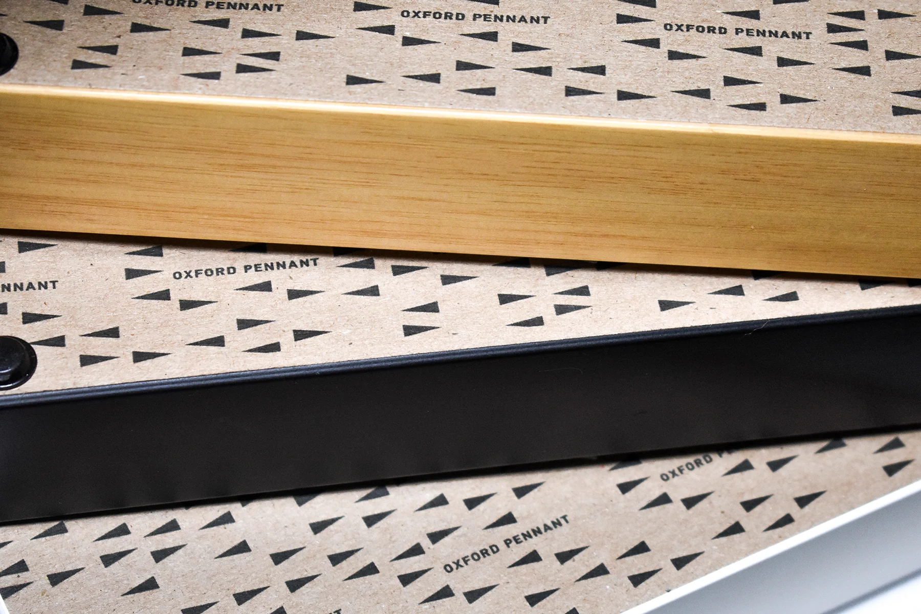 Vintage Miami, Florida Pennant - Image 3